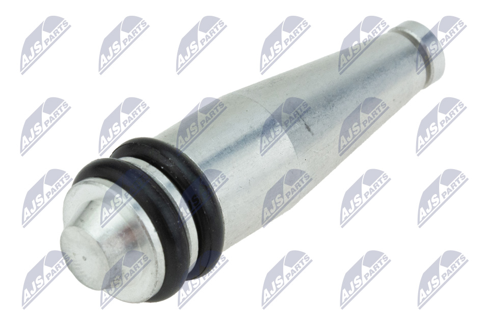 Repair Kit, intake manifold module - BKS-BM-037 NTY