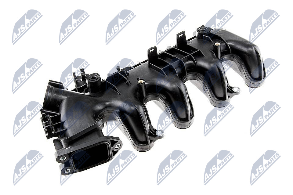 Intake Manifold Module - BKS-CT-000 NTY
