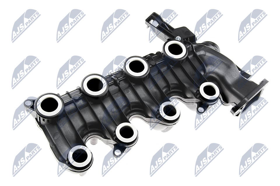 Intake Manifold Module - BKS-CT-000 NTY