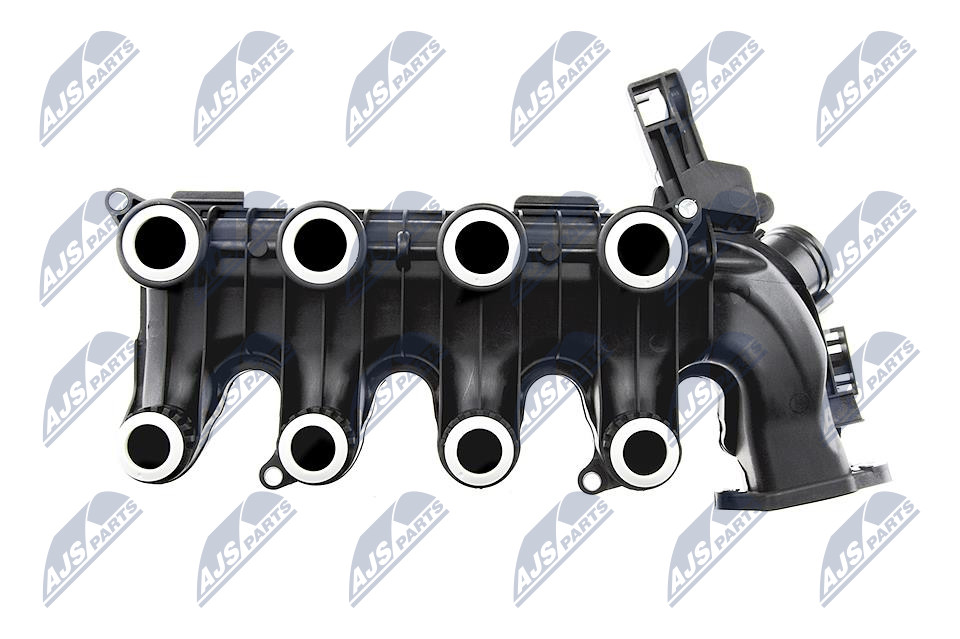 Intake Manifold Module - BKS-CT-000 NTY