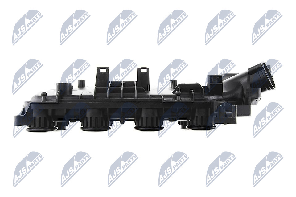 Intake Manifold Module - BKS-CT-000 NTY