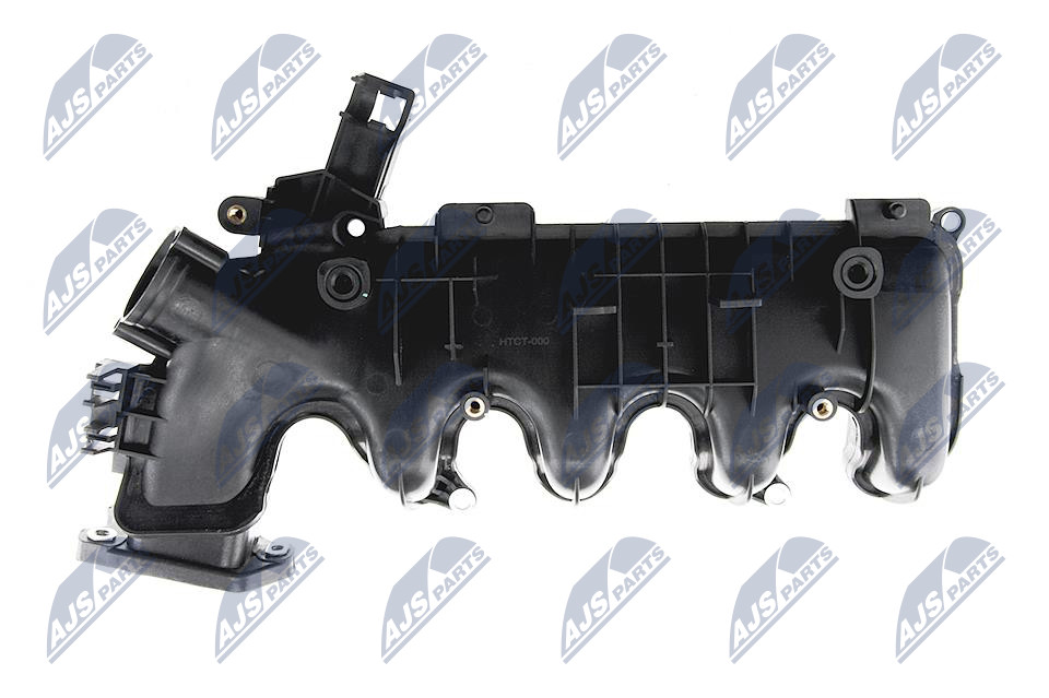 Intake Manifold Module - BKS-CT-000 NTY