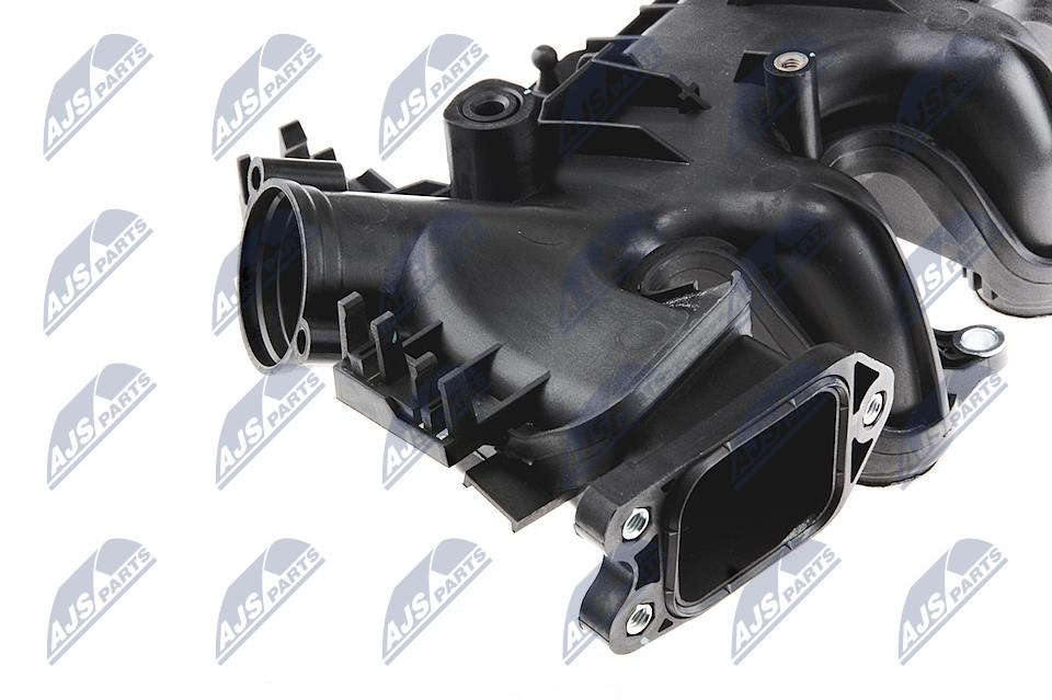 Intake Manifold Module - BKS-CT-000 NTY