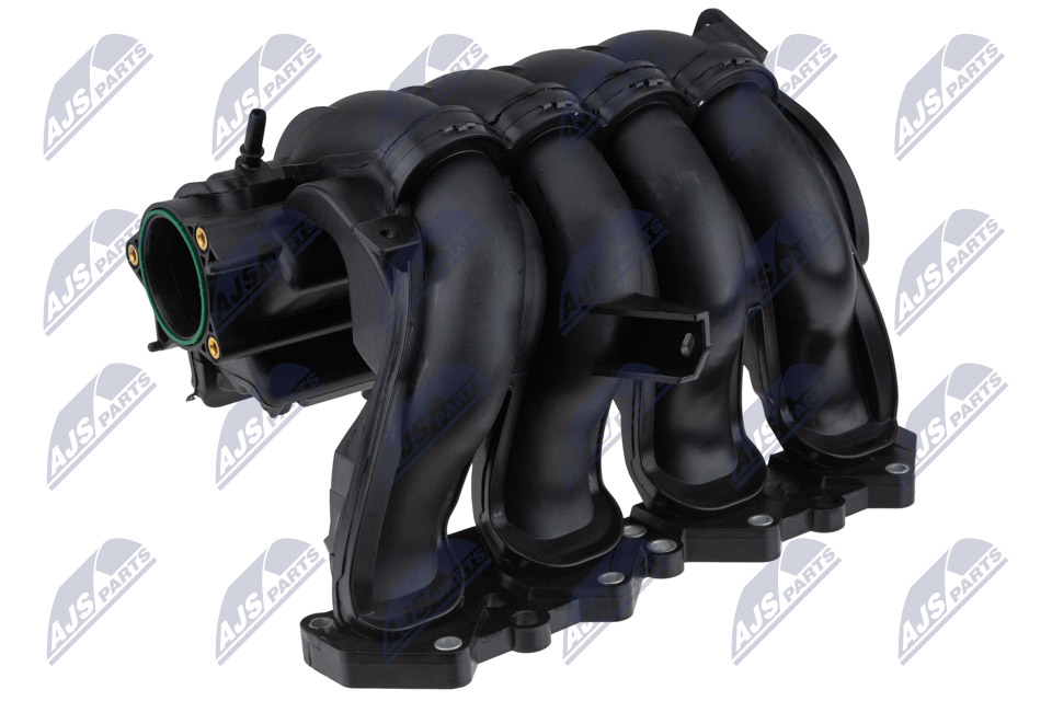 Intake Manifold Module - BKS-CT-002 NTY