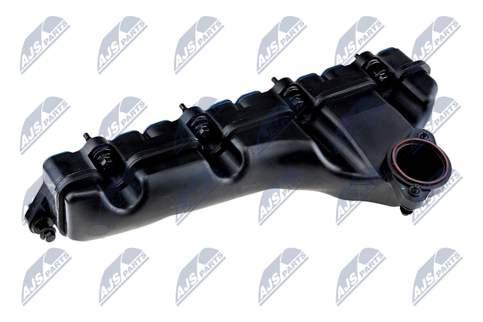 Intake Manifold Module - BKS-FR-003 NTY