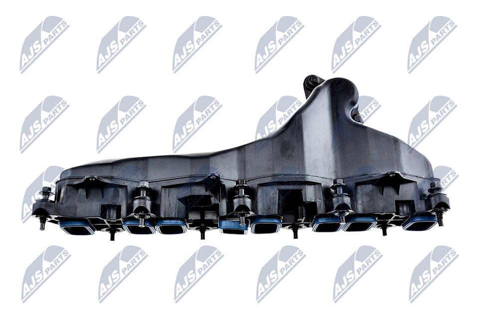Intake Manifold Module - BKS-FR-003 NTY