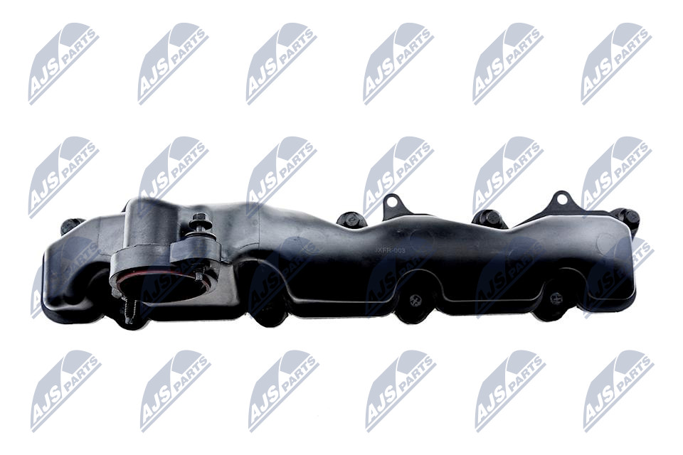 Intake Manifold Module - BKS-FR-003 NTY