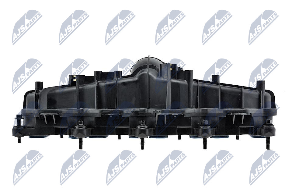 Intake Manifold Module - BKS-FR-004 NTY