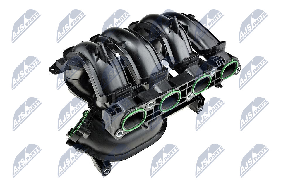 Intake Manifold Module - BKS-FR-007 NTY
