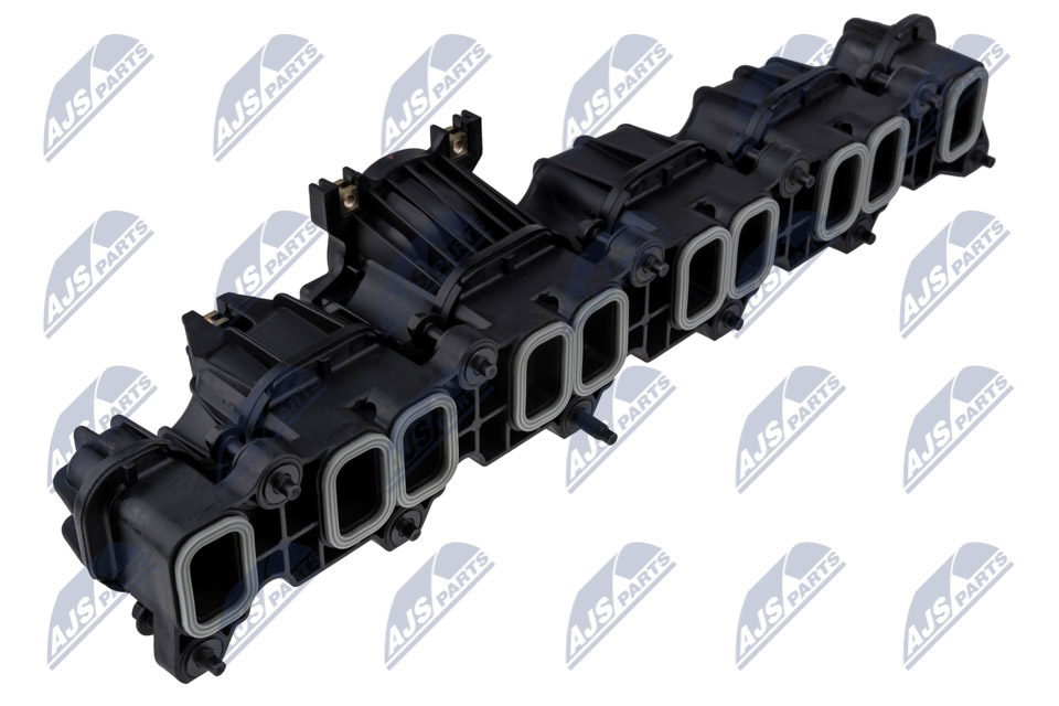 Intake Manifold Module - BKS-FR-011 NTY
