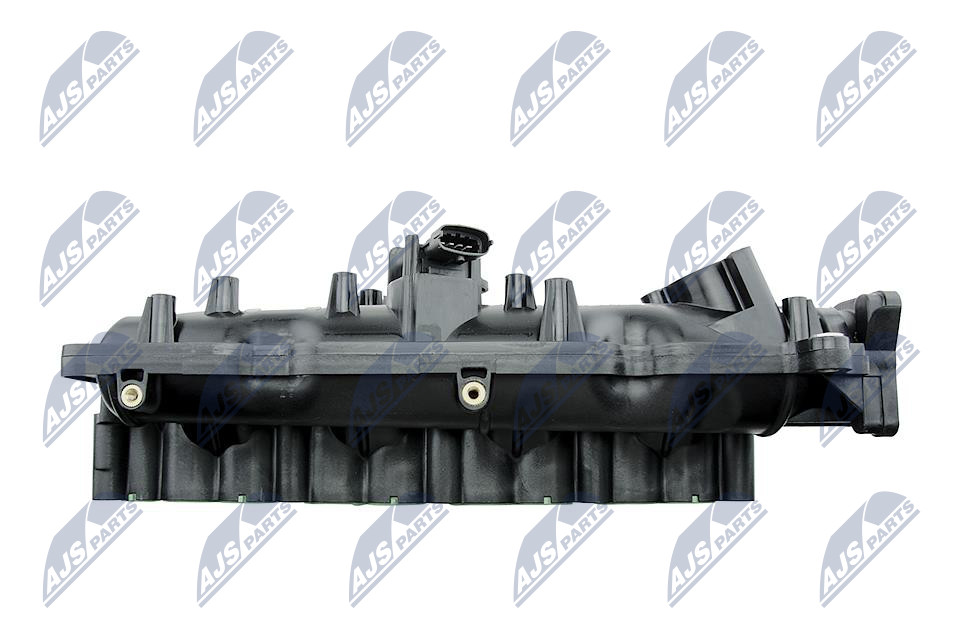 Intake Manifold Module - BKS-FT-000 NTY