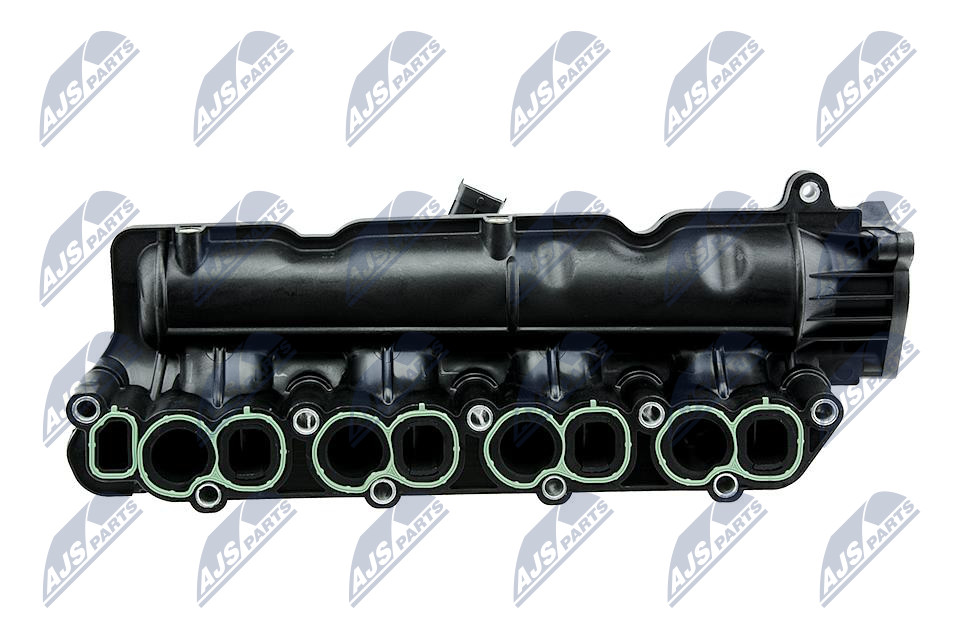Intake Manifold Module - BKS-FT-000 NTY