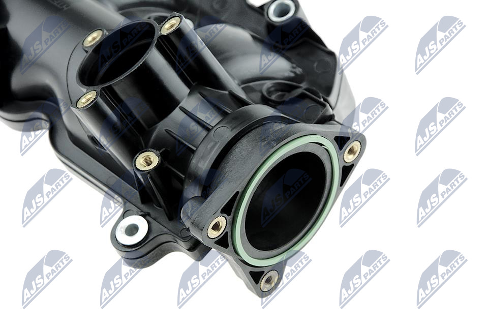 Intake Manifold Module - BKS-FT-000 NTY