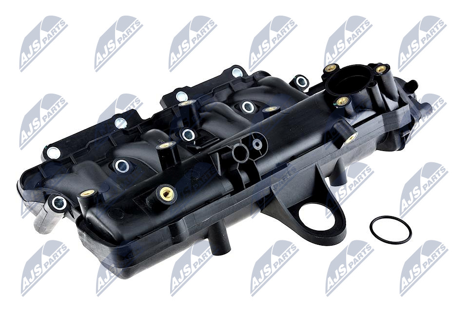 Intake Manifold Module - BKS-FT-001 NTY