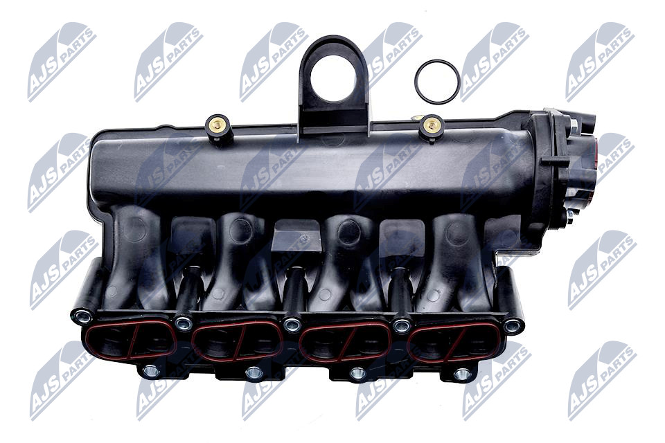 Intake Manifold Module - BKS-FT-001 NTY