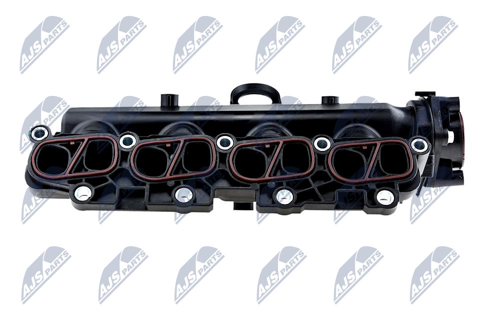 Intake Manifold Module - BKS-FT-001 NTY