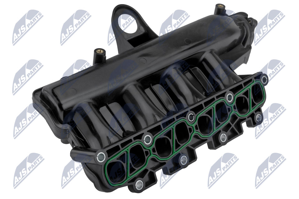 Intake Manifold Module - BKS-FT-002A NTY