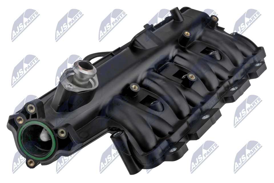 Intake Manifold Module - BKS-FT-002A NTY