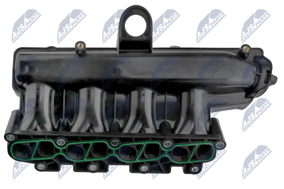 Intake Manifold Module - BKS-FT-002A NTY