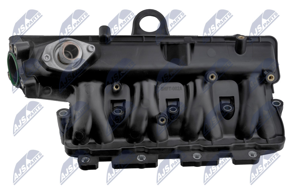 Intake Manifold Module - BKS-FT-002A NTY