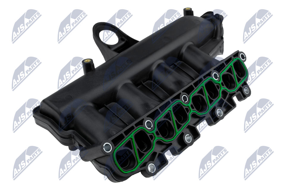 Fitting, intake manifold - BKS-FT-002 NTY
