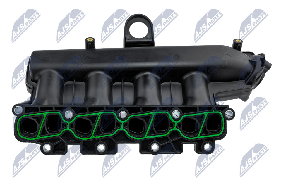 Fitting, intake manifold - BKS-FT-002 NTY