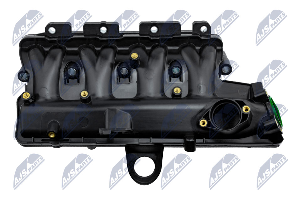 Fitting, intake manifold - BKS-FT-002 NTY