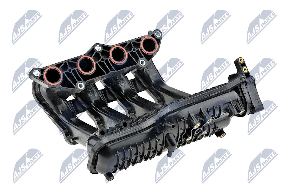 Intake Manifold Module - BKS-HD-000 NTY