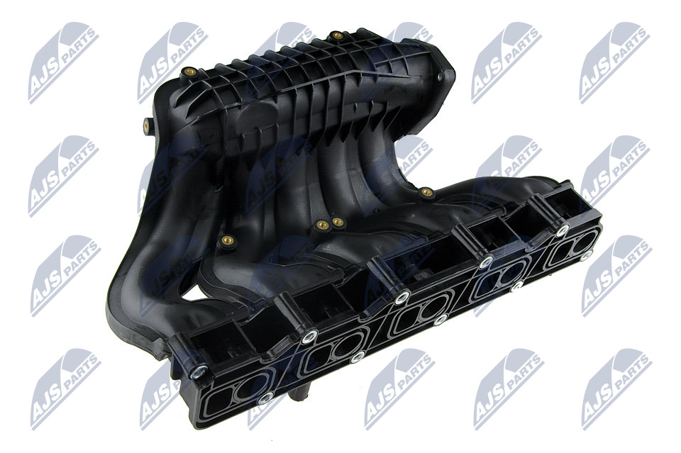 Intake Manifold Module - BKS-ME-000 NTY