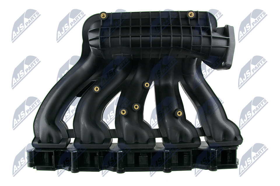 Intake Manifold Module - BKS-ME-000 NTY