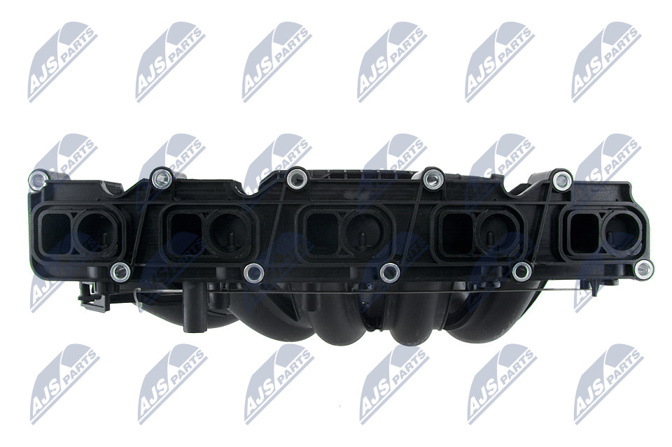 Intake Manifold Module - BKS-ME-000 NTY
