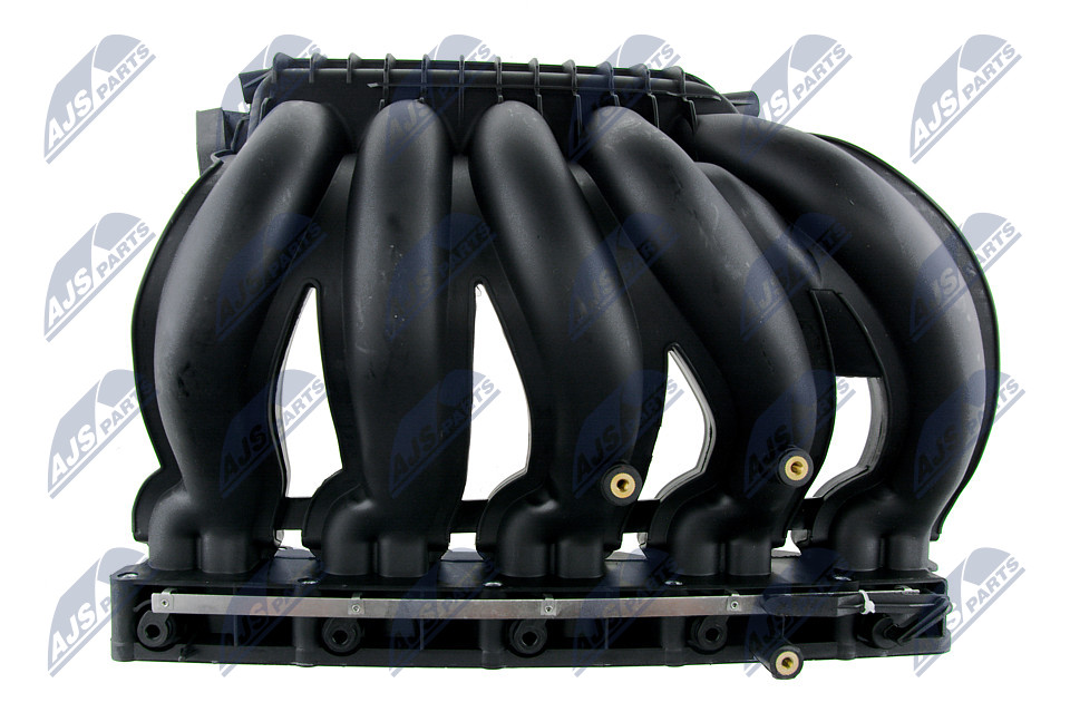 Intake Manifold Module - BKS-ME-000 NTY