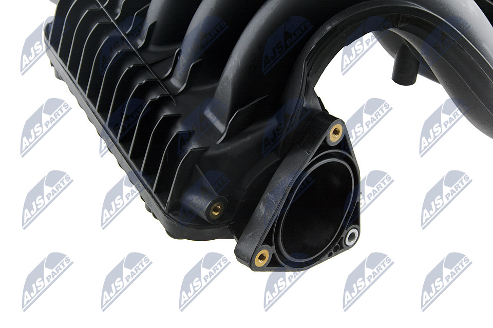 Intake Manifold Module - BKS-ME-000 NTY