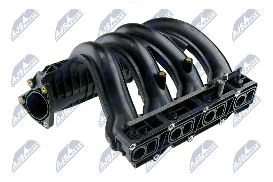 Intake Manifold Module - BKS-ME-001 NTY