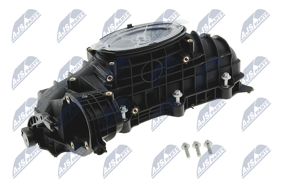 Intake Manifold Module - BKS-ME-003 NTY