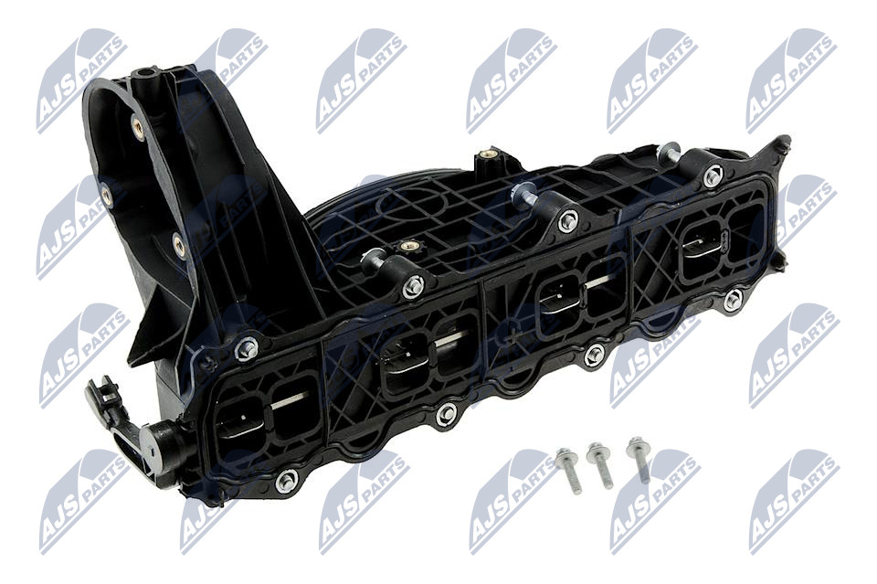 Intake Manifold Module - BKS-ME-003 NTY