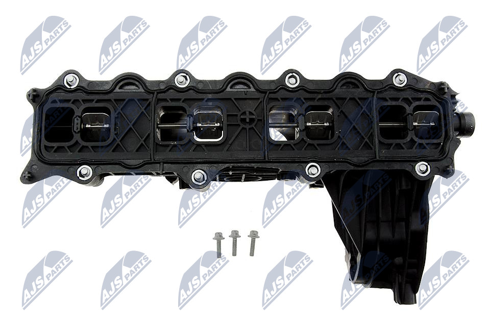 Intake Manifold Module - BKS-ME-003 NTY