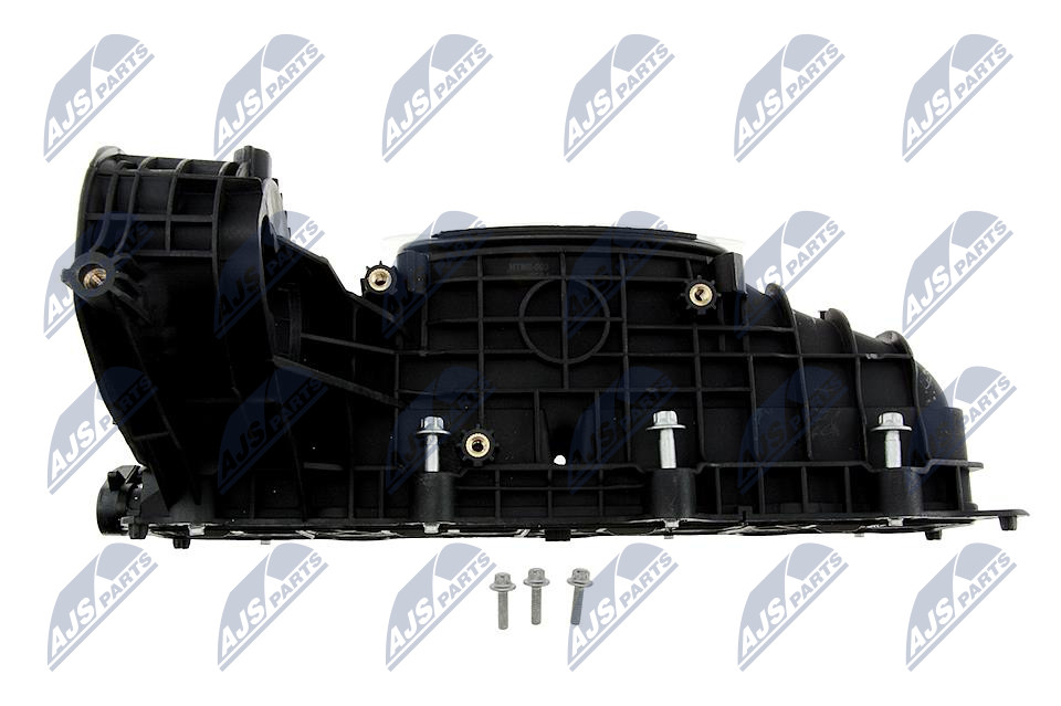 Intake Manifold Module - BKS-ME-003 NTY