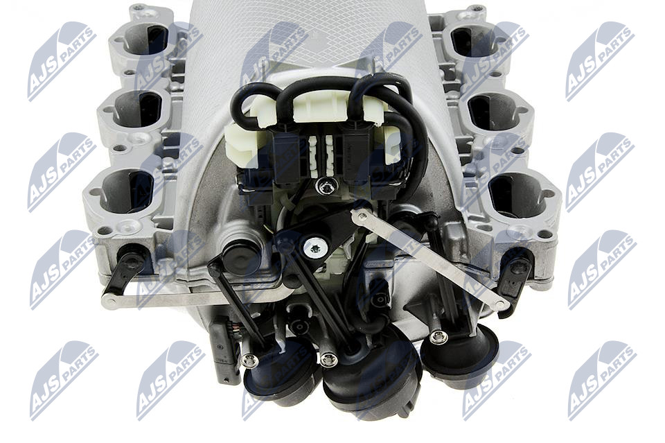 Intake Manifold Module - BKS-ME-004 NTY