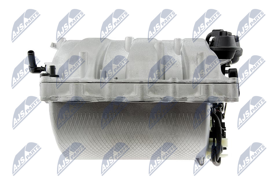Intake Manifold Module - BKS-ME-004 NTY