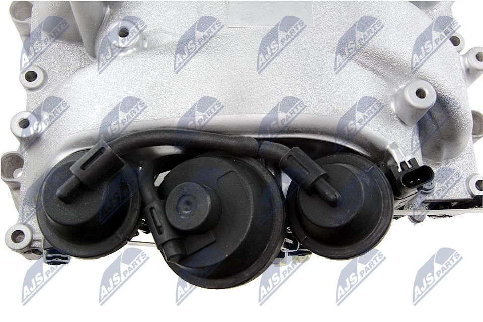 Intake Manifold Module - BKS-ME-004 NTY