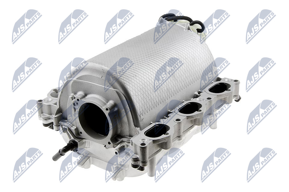 Intake Manifold Module - BKS-ME-004 NTY