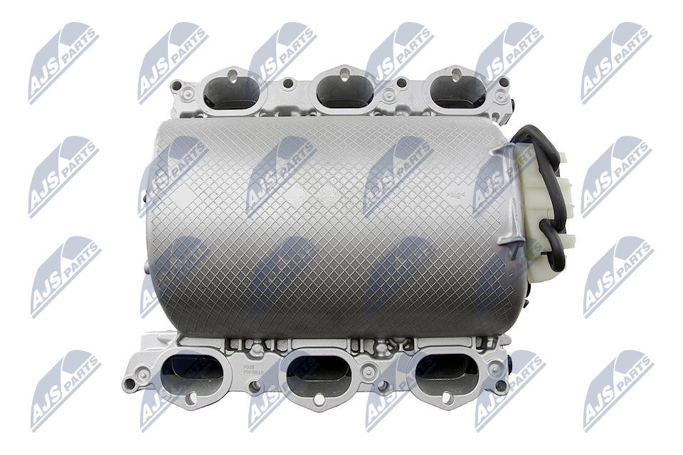 Intake Manifold Module - BKS-ME-004 NTY