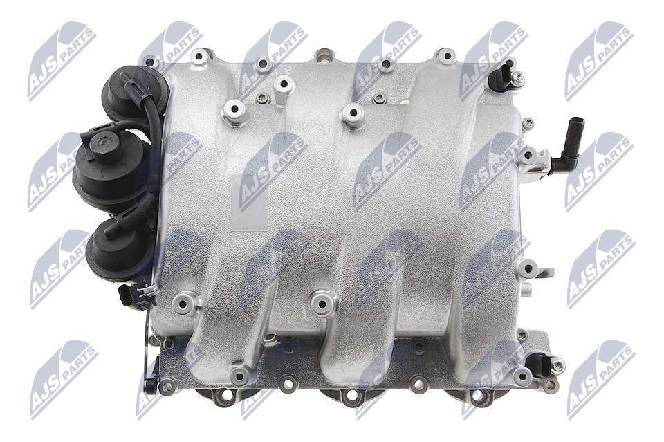 Intake Manifold Module - BKS-ME-004 NTY
