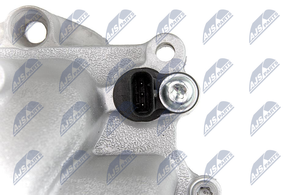 Intake Manifold Module - BKS-ME-004 NTY