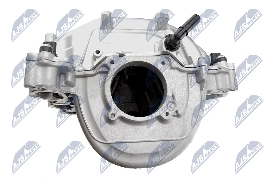 Intake Manifold Module - BKS-ME-004 NTY