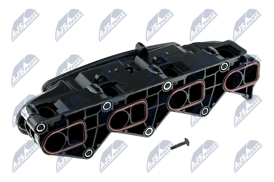 Intake Manifold Module - BKS-ME-005 NTY