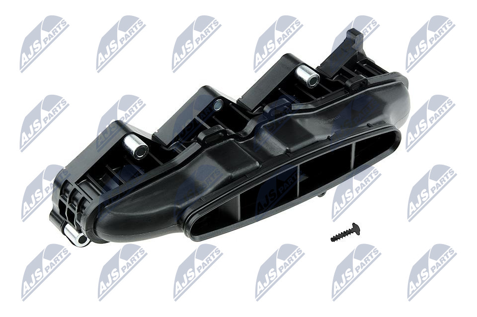 Intake Manifold Module - BKS-ME-005 NTY