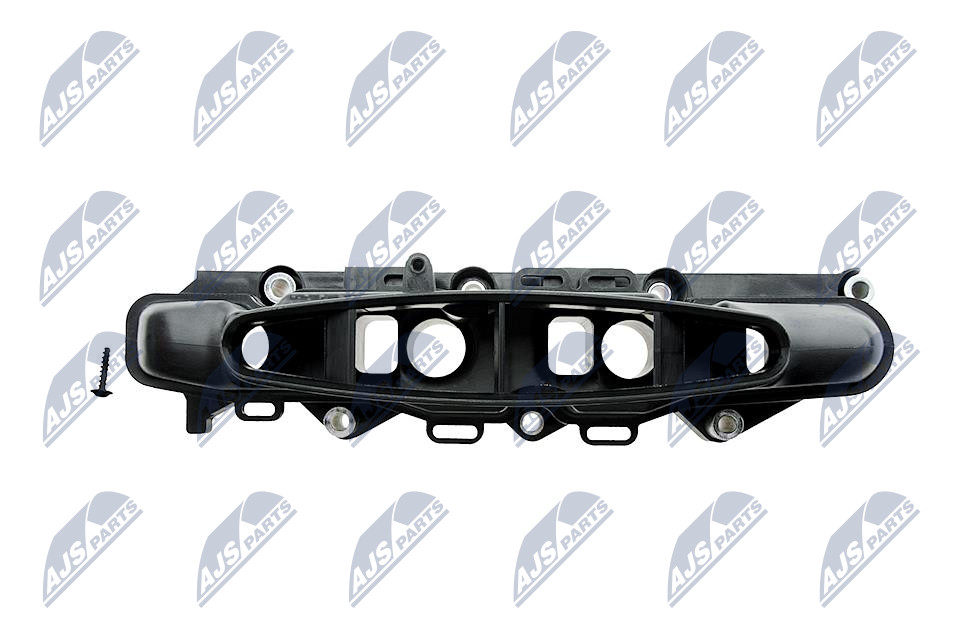 Intake Manifold Module - BKS-ME-005 NTY