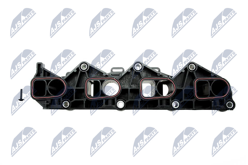 Intake Manifold Module - BKS-ME-005 NTY